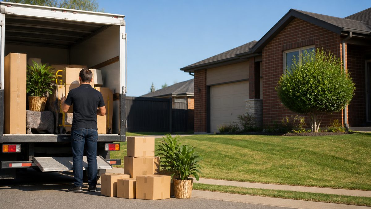 is albury a good place to live? a practical moving guide
